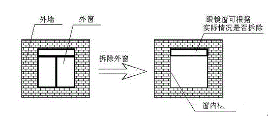 風(fēng)機(jī)1-1.jpeg