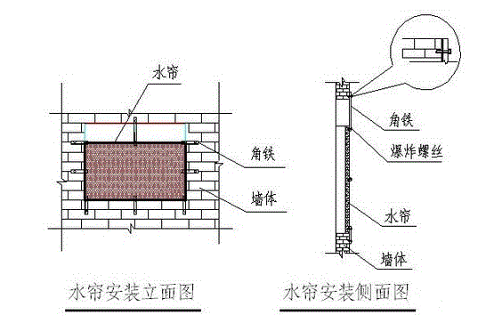 風(fēng)機(jī)2-2.jpeg